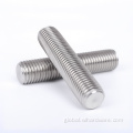 Hot Sales Stainless steel Thread Stud Bolts